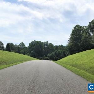 Photo #1 of Lot 16 FOXWOOD DR, BARBOURSVILLE, VA 2.1 acres