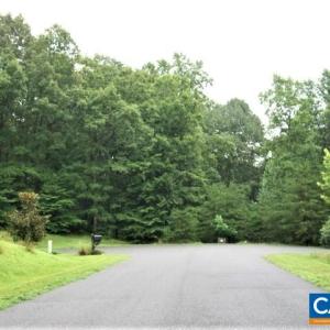 Photo #1 of Lot 21 WOODTHRUSH LN, BARBOURSVILLE, VA 2.7 acres