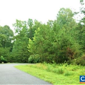 Photo #2 of Lot 22 WOODTHRUSH LN, BARBOURSVILLE, VA 2.4 acres