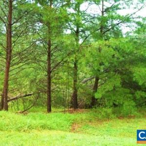 Photo #3 of Lot 23 WOODTHRUSH LN, BARBOURSVILLE, VA 2.2 acres