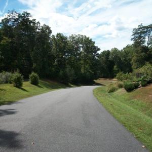 Photo #1 of Lot 23 WOODTHRUSH LN, BARBOURSVILLE, VA 2.2 acres
