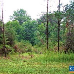 Photo #1 of Lot 24 WOODTHRUSH LN, BARBOURSVILLE, VA 2.0 acres