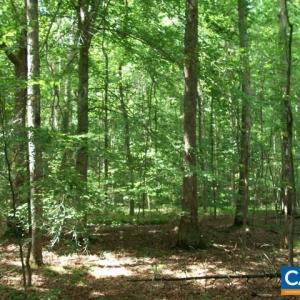 Photo #4 of Lot 36 FOXWOOD DR, BARBOURSVILLE, VA 3.1 acres