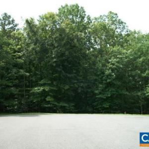 Photo #1 of Lot 36 FOXWOOD DR, BARBOURSVILLE, VA 3.1 acres