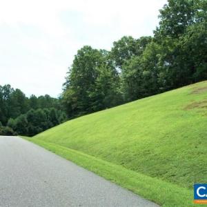 Photo #3 of Lot 44 FOXWOOD DR, BARBOURSVILLE, VA 2.0 acres