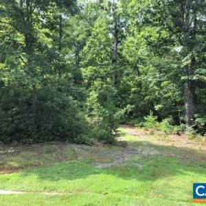 Photo #4 of Lot 44 FOXWOOD DR, BARBOURSVILLE, VA 2.0 acres