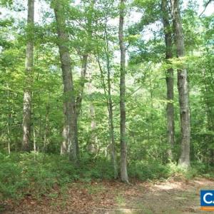 Photo #5 of Lot 44 FOXWOOD DR, BARBOURSVILLE, VA 2.0 acres