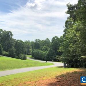 Photo #7 of Lot 44 FOXWOOD DR, BARBOURSVILLE, VA 2.0 acres