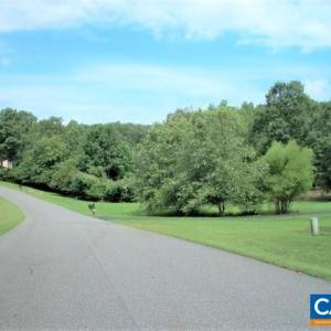 Photo #8 of Lot 44 FOXWOOD DR, BARBOURSVILLE, VA 2.0 acres