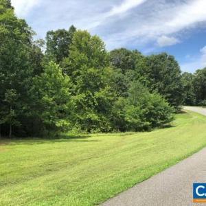 Photo #1 of Lot 44 FOXWOOD DR, BARBOURSVILLE, VA 2.0 acres
