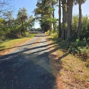 Photo #3 of ALICATO RD, PARKSLEY, VA 4.9 acres