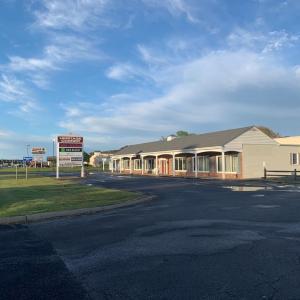 Photo #10 of Lot 2553 CAPTAINS CORRIDOR, GREENBACKVILLE, VA 0.2 acres