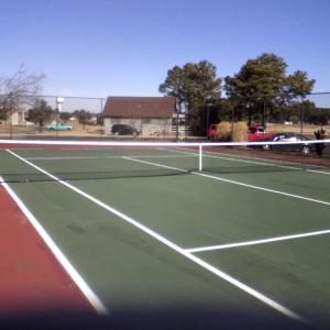 Photo #3 of Lot 2553 CAPTAINS CORRIDOR, GREENBACKVILLE, VA 0.2 acres