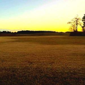 Photo #2 of 90 OLDE MILL LANE, NEW CHURCH, VA 1.3 acres