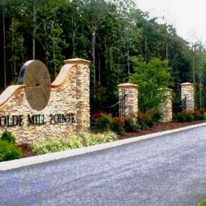 Photo #3 of 90 OLDE MILL LANE, NEW CHURCH, VA 1.3 acres