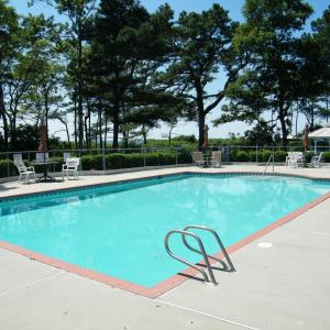 Photo #10 of Lot E2 BATTLE POINT RD, JAMESVILLE, VA 3.1 acres