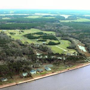 Photo #11 of Lot E2 BATTLE POINT RD, JAMESVILLE, VA 3.1 acres