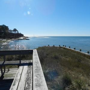 Photo #19 of Lot E2 BATTLE POINT RD, JAMESVILLE, VA 3.1 acres