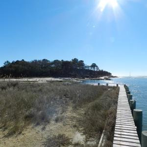 Photo #21 of Lot E2 BATTLE POINT RD, JAMESVILLE, VA 3.1 acres