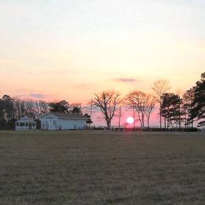 Photo #9 of Lot E2 BATTLE POINT RD, JAMESVILLE, VA 3.1 acres