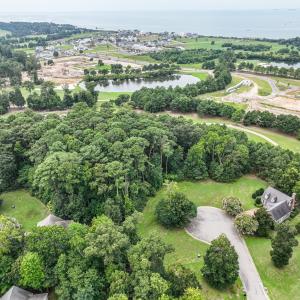 Photo #2 of INKBERRY CT, CAPE CHARLES, VA 12,967.0 acres