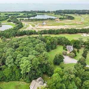 Photo #3 of INKBERRY CT, CAPE CHARLES, VA 12,967.0 acres
