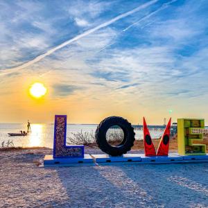 Photo #5 of INKBERRY CT, CAPE CHARLES, VA 12,967.0 acres