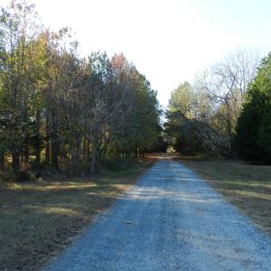Photo #22 of Lot 3&X BARLOW CREEK LN., EASTVILLE, VA 5.0 acres