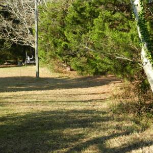 Photo #24 of Lot 3&X BARLOW CREEK LN., EASTVILLE, VA 5.0 acres
