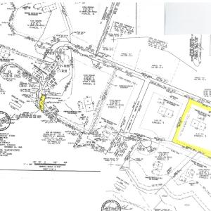 Photo #6 of Lot 3&X BARLOW CREEK LN., EASTVILLE, VA 5.0 acres