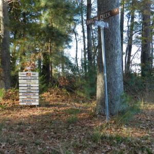 Photo #31 of Lot 3&X BARLOW CREEK LN., EASTVILLE, VA 5.0 acres