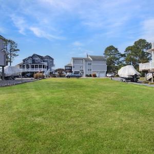 Photo #5 of 1182 SALTY WAY, GREENBACKVILLE, VA 0.2 acres