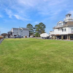 Photo #6 of 1182 SALTY WAY, GREENBACKVILLE, VA 0.2 acres