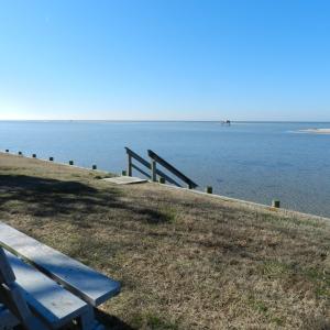 Photo #2 of Lot 44 MALLARD LN, MACHIPONGO, VA 0.7 acres