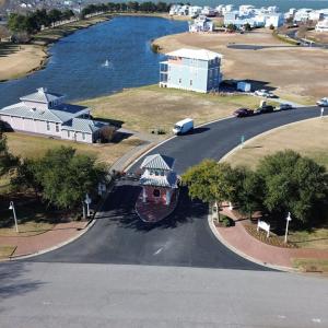 Photo #12 of 11 COLONY DR, CAPE CHARLES, VA 0.3 acres