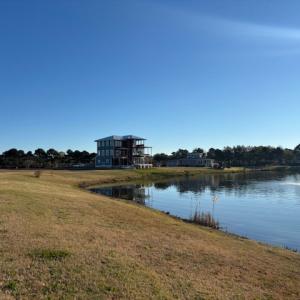 Photo #15 of 11 COLONY DR, CAPE CHARLES, VA 0.3 acres