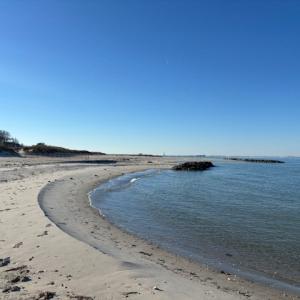 Photo #17 of 11 COLONY DR, CAPE CHARLES, VA 0.3 acres