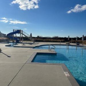 Photo #18 of 11 COLONY DR, CAPE CHARLES, VA 0.3 acres
