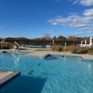 Photo #19 of 11 COLONY DR, CAPE CHARLES, VA 0.3 acres
