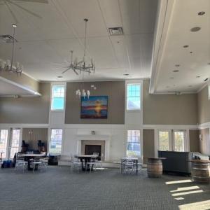 Photo #21 of 11 COLONY DR, CAPE CHARLES, VA 0.3 acres