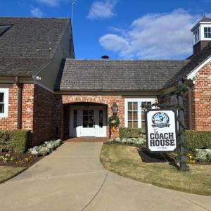 Photo #22 of 11 COLONY DR, CAPE CHARLES, VA 0.3 acres