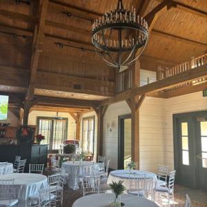 Photo #23 of 11 COLONY DR, CAPE CHARLES, VA 0.3 acres