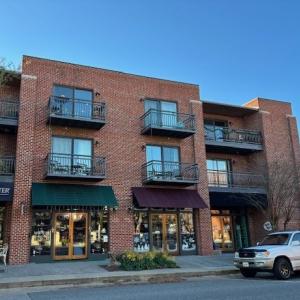 Photo #27 of 11 COLONY DR, CAPE CHARLES, VA 0.3 acres