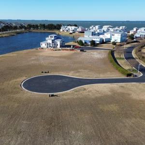 Photo #6 of 11 COLONY DR, CAPE CHARLES, VA 0.3 acres