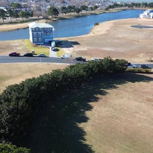 Photo #7 of 11 COLONY DR, CAPE CHARLES, VA 0.3 acres
