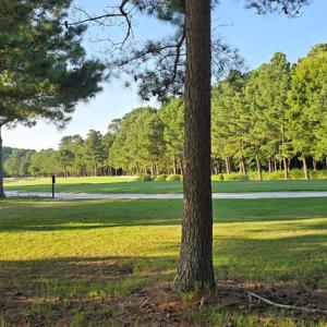 Photo #2 of 100 GOLDEN BEAR CIRCLE, CAPE CHARLES, VA 0.3 acres