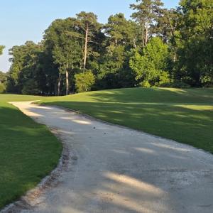 Photo #12 of 100 GOLDEN BEAR CIRCLE, CAPE CHARLES, VA 0.3 acres