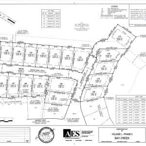 Photo #3 of 100 GOLDEN BEAR CIRCLE, CAPE CHARLES, VA 0.3 acres