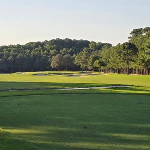 Photo #5 of 100 GOLDEN BEAR CIRCLE, CAPE CHARLES, VA 0.3 acres