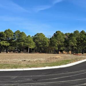 Photo #7 of 100 GOLDEN BEAR CIRCLE, CAPE CHARLES, VA 0.3 acres